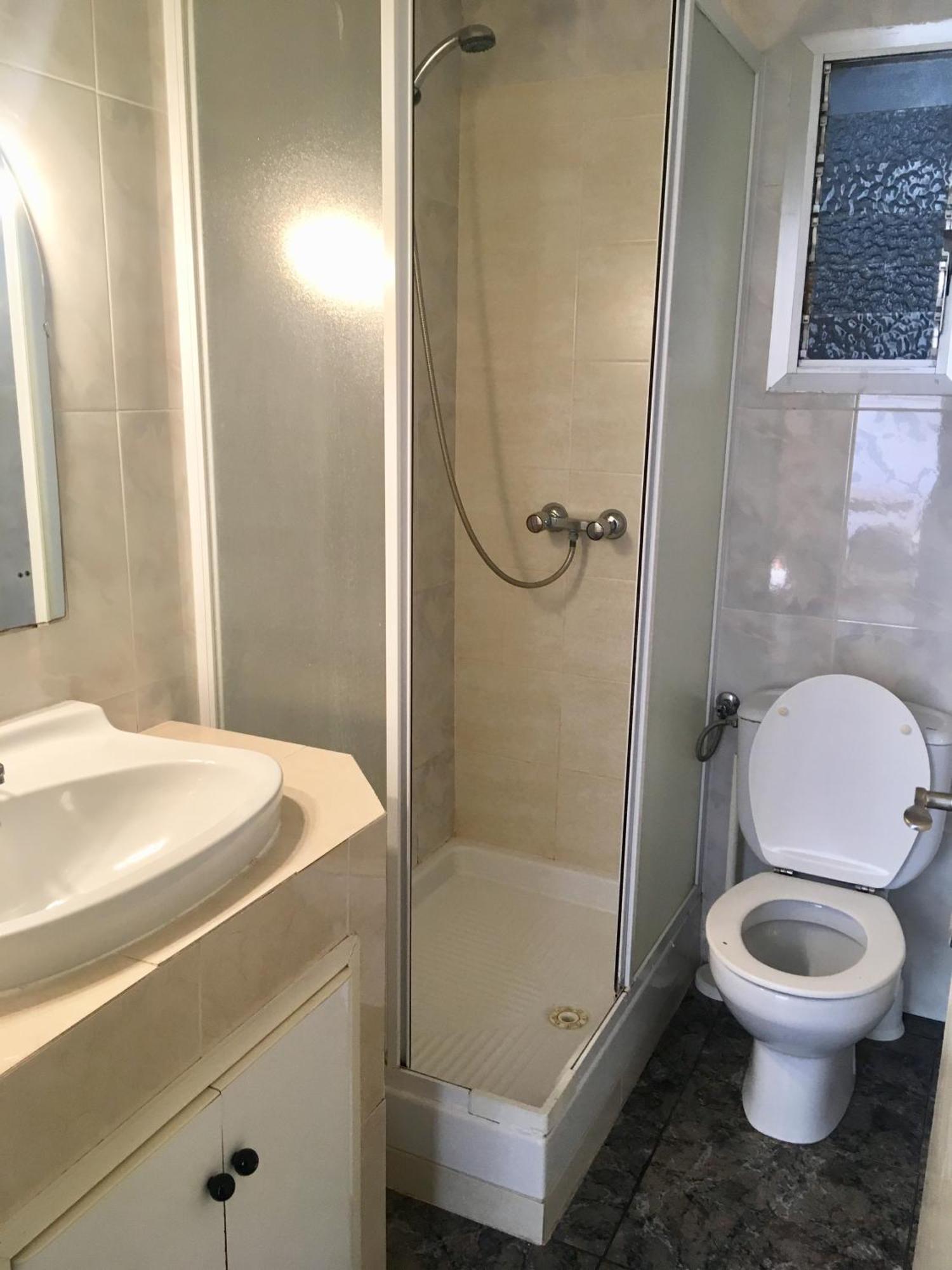 LA PINEDA, edificio DMS2, apartamento 319 Esterno foto